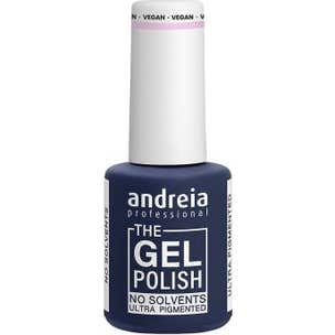 Andreia Professional gel Polish Esmalte Semipermanente g43 105 ml