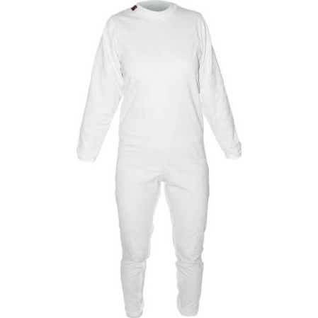 Prim Pijama Incontinencia Manga Larga Talla L 1 ud