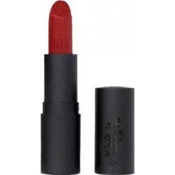 Mia Laurens Barra de Labios Crimson Carmation 510