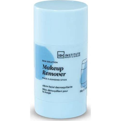 IDC Institute Jabón Facial Makeup Remover 25 g