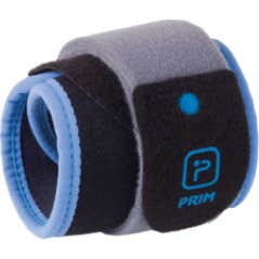 Airtex Muñequera Envolvente 1 ud
