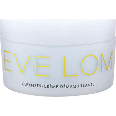 Eve Lom Unisex Clara Limpiador Facial (100Ml) - Imagen 3