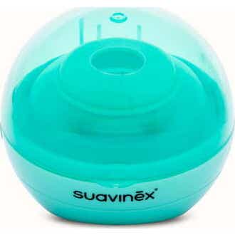 Suavinex Esterilizador de Chupetes Duccio 1ud