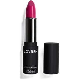 Lovren Pintalabios Magnolia 4 ml