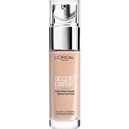 Loreal Accord Parfait Foundation 2 n Vanille
