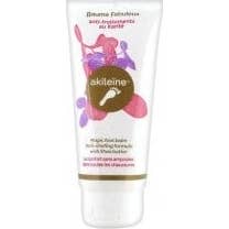 Akileine Fabuloso Bálsamo Antifricción con Tubo Karit Tubo 75 ml