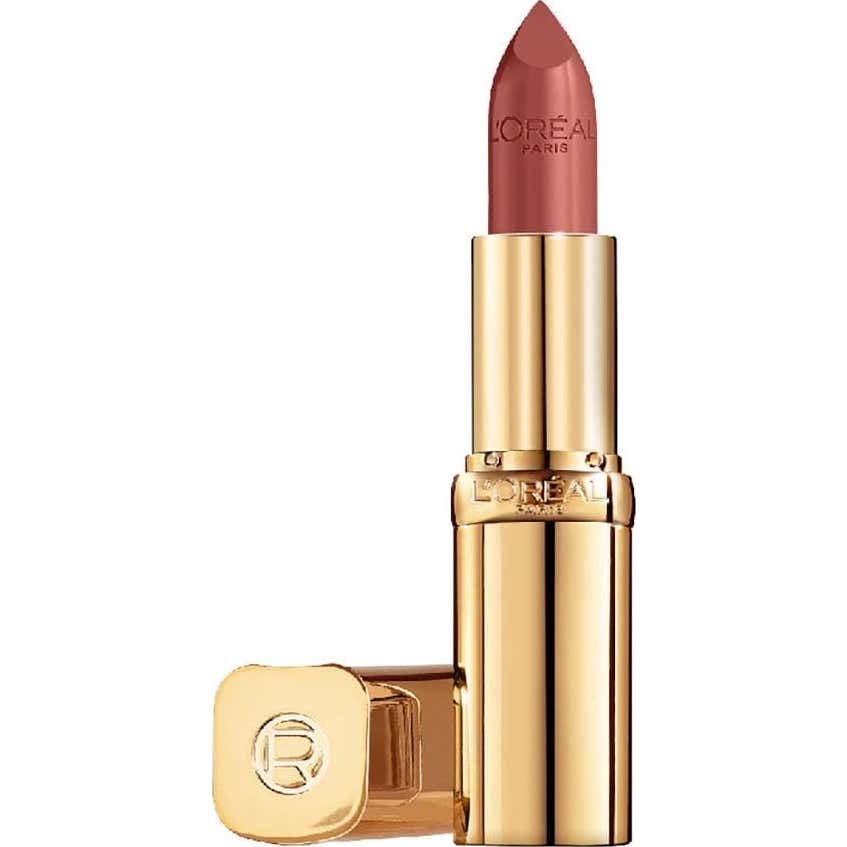 'L''Oréal Color Riche Lipstick 107 Seine Sunset 42g'