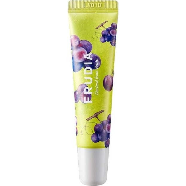 Frudia Grape Honey Bálsamo Labial 10 ml