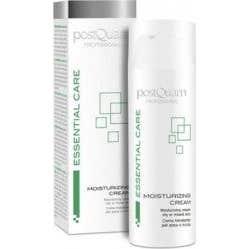 Postquam crema hidratante piel mixta 50 ml