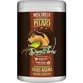 Dona Flora Mascarilla Pelazo Fuerza Máxima 1000 Ml