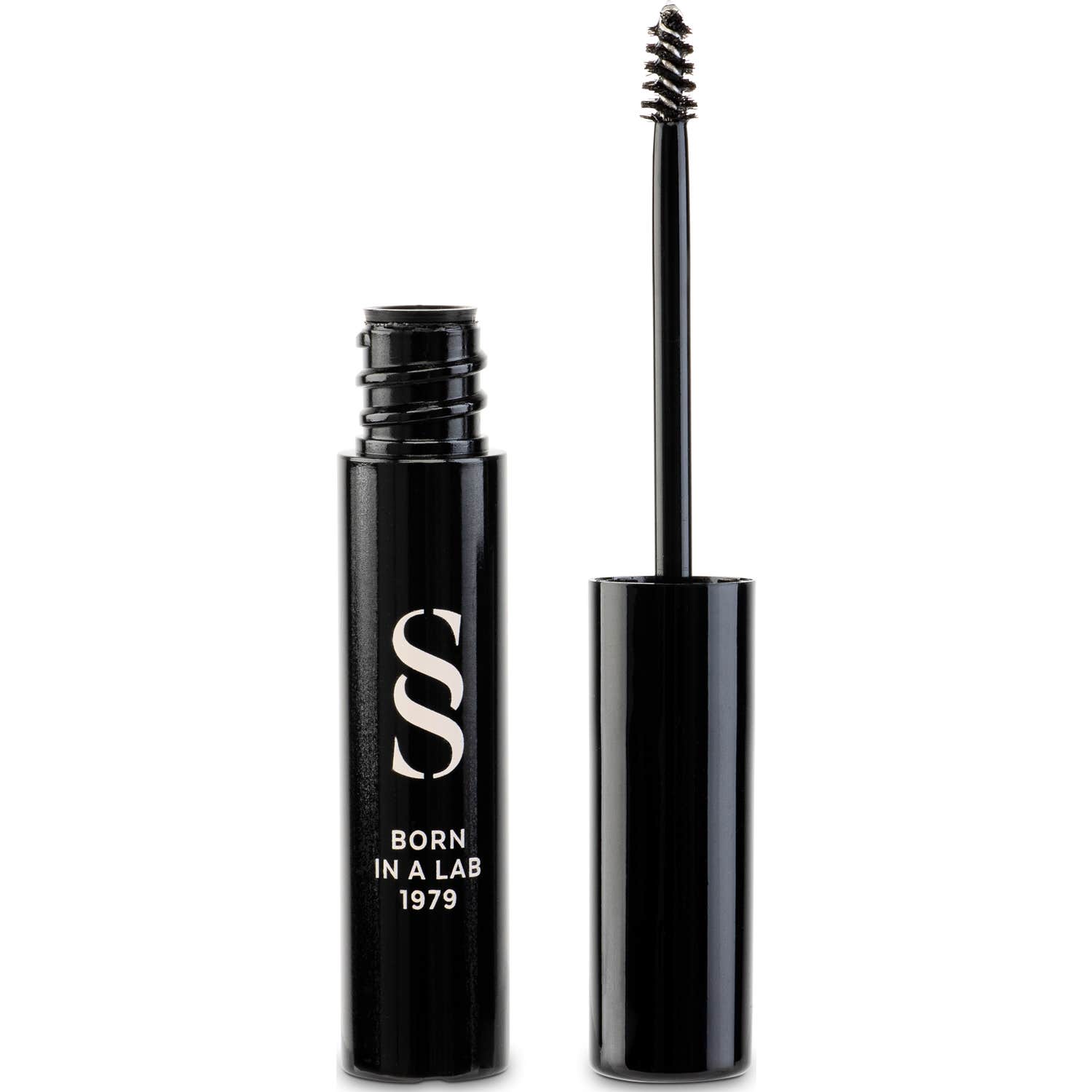 Sensilis Eyebrow [Fix Gel] Gel Fijador Transparente para Cejas 3,5ml