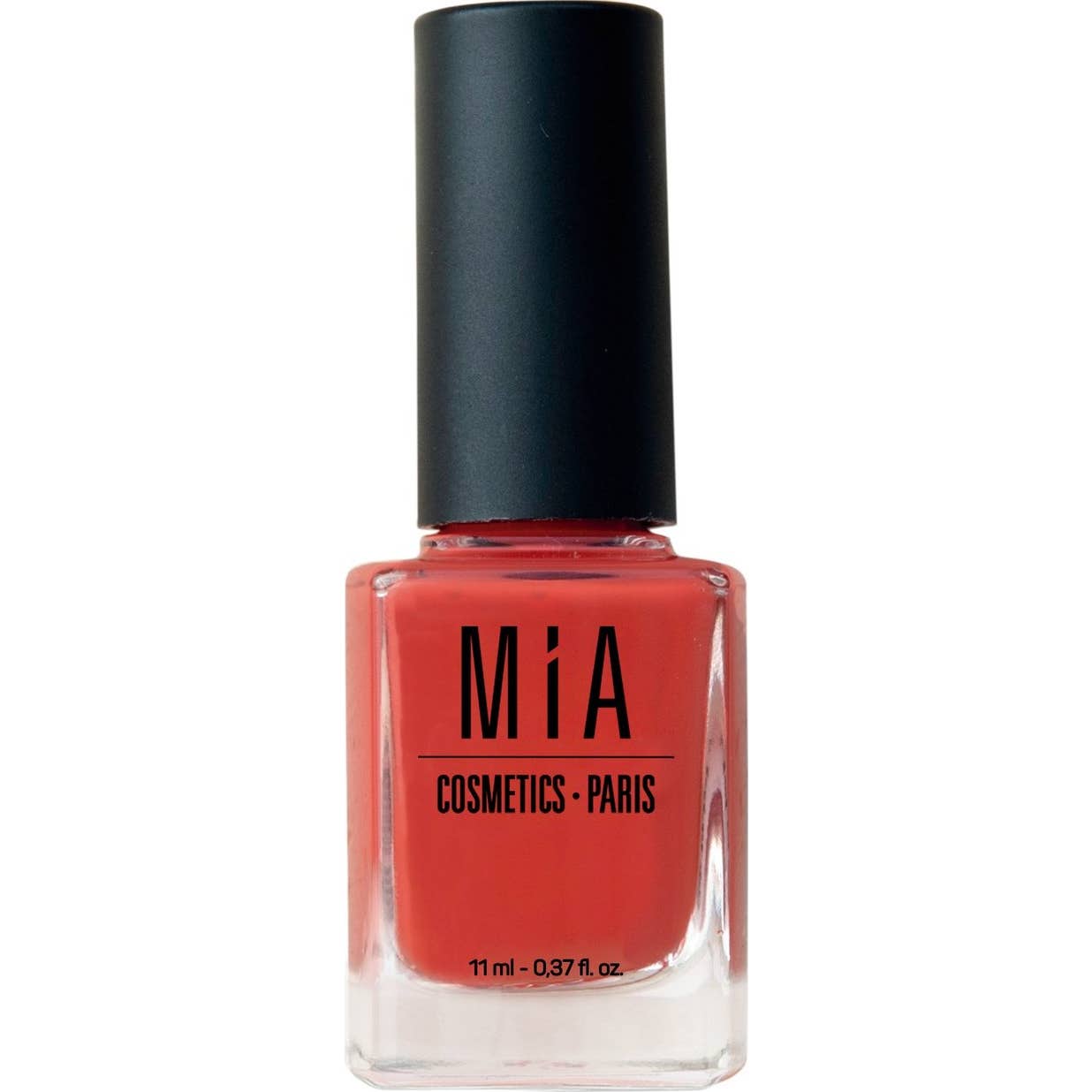 MIA Esmalte De Uñas Coral Reef 11ml