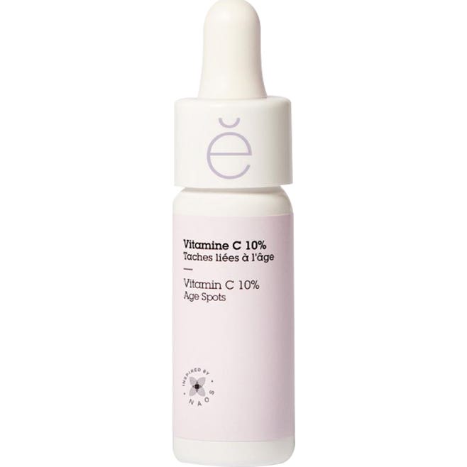 Etat Pur Saf Vitamin C%10 Pure Active 15ml