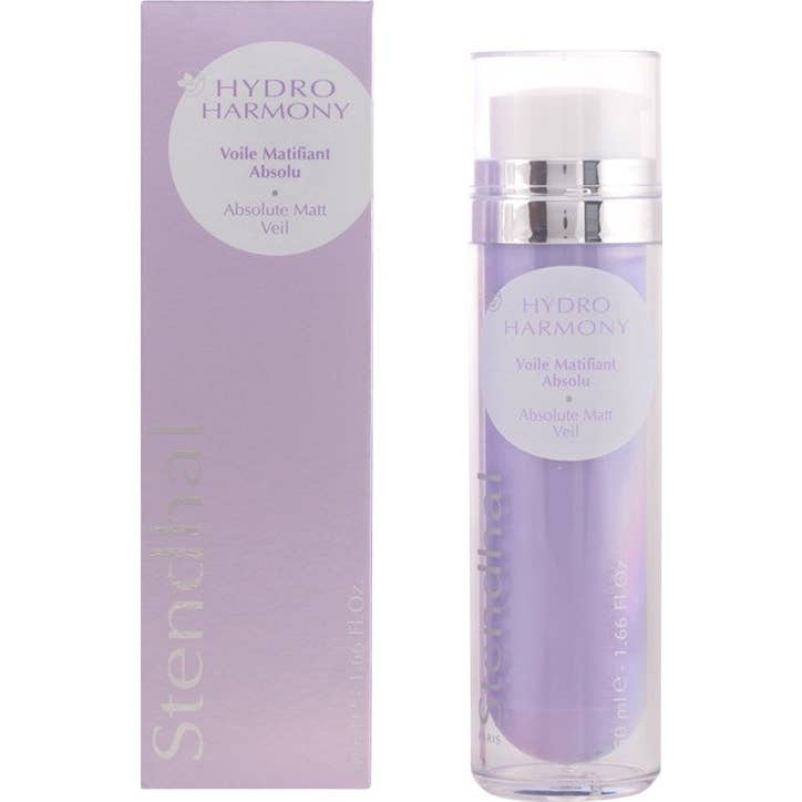 Stendhal Hydro Harmony Serum Matificante Absoluto Facial 50 ml