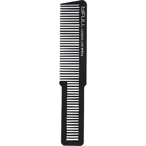 Bifull Peine con Mango Carbon Line 16 20.5 cm 1 ud