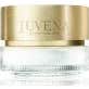 Juvena Miracle Cream 75 ml