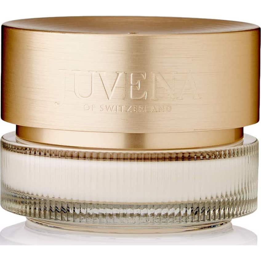 Juvena Miracle Cream 75ml