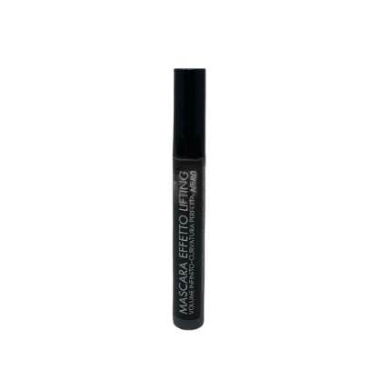 Lowup Máscara Efecto Lifting 10 ml