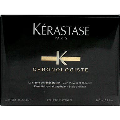 Kerastase Chronologiste Crema Regeneración 200ml