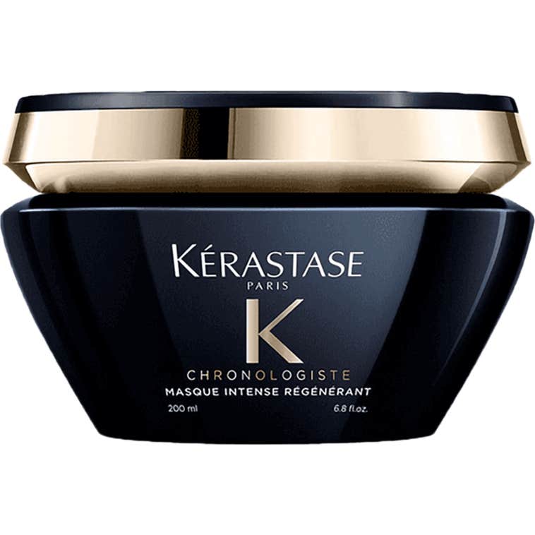 Kerastase Chronologiste Crema Regeneración 200ml