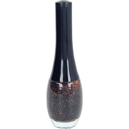 Beter Nail Care Youth Color 259 Brown Sugar 11 ml