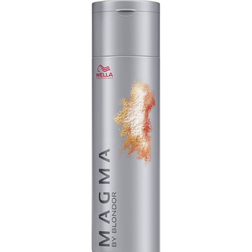 Wella Magma Color 44 120 g