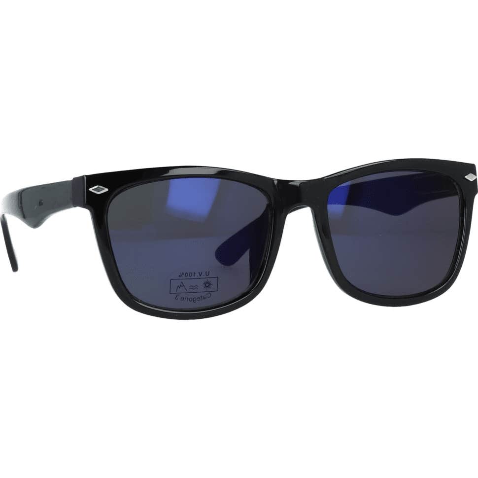 Cartel Paris Gafas Sol New York 1ud