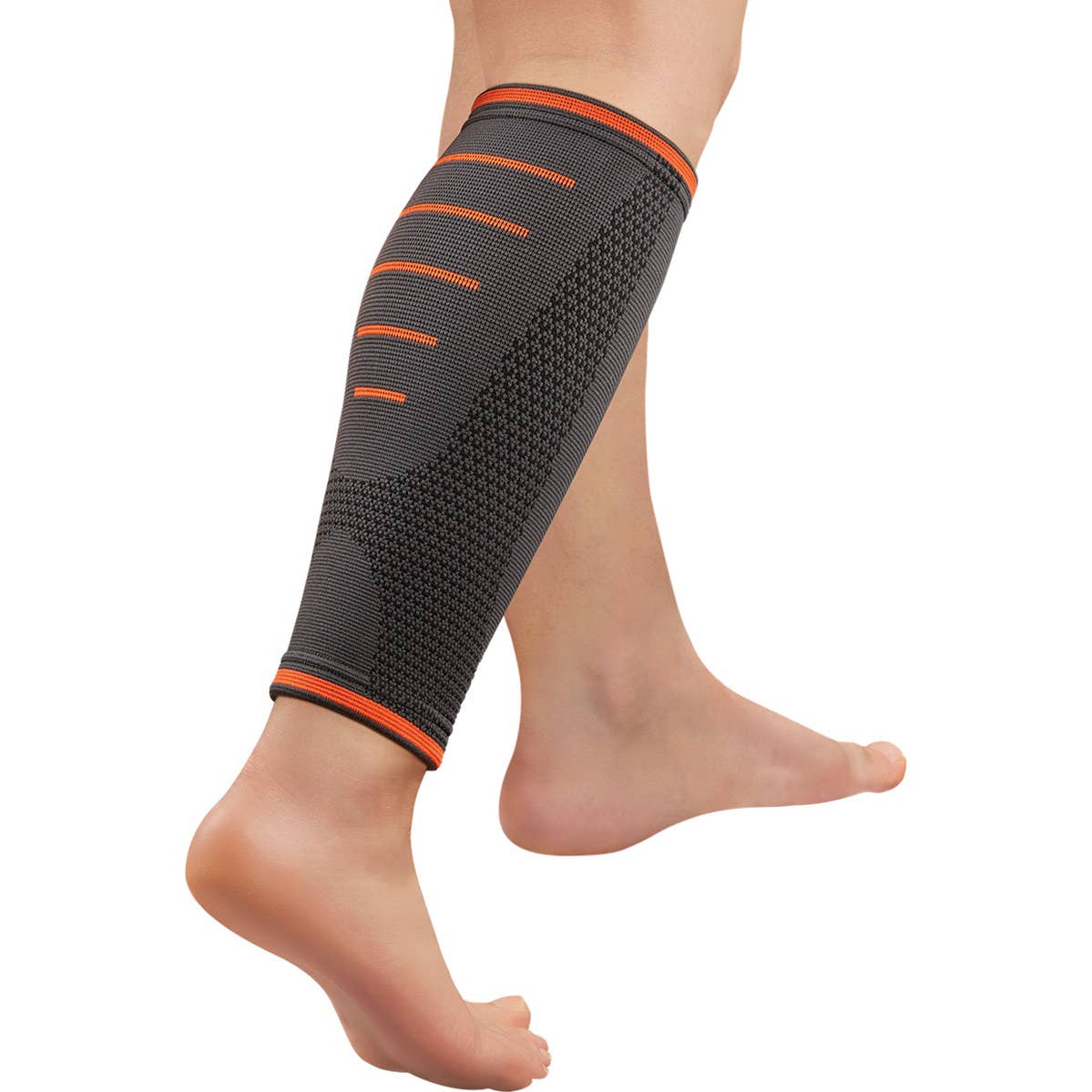 Orliman Elastic Shorts Tamanho M