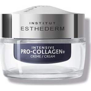 Institut Esthederm Crema Intensive Pro-Collagen+ 50Ml