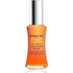 Payot My Payot Concentre Eclat 30ml