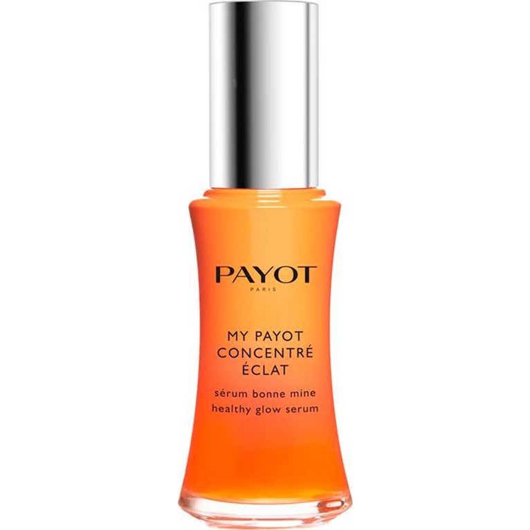 Payot My Payot Concentre Eclat 30ml