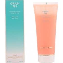 Méthode Jeanne Piaubert GRAIN FIN Body Scrub Silky Cloud Exfoliante corporal 200 ml – imagen 2