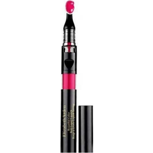 Elizabeth Arden Beautiful Color Bold Luscious Raspberry 2,4ml