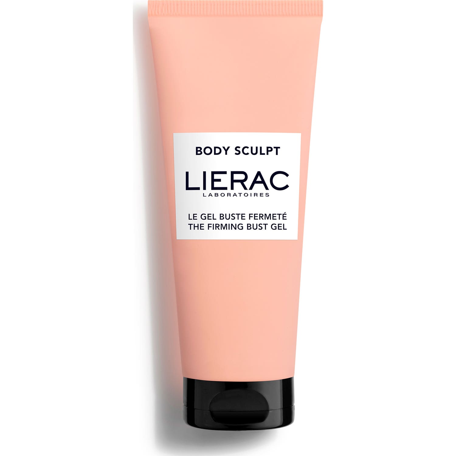 Lierac Body Sculpt Gel Busto Firmeza 75ml