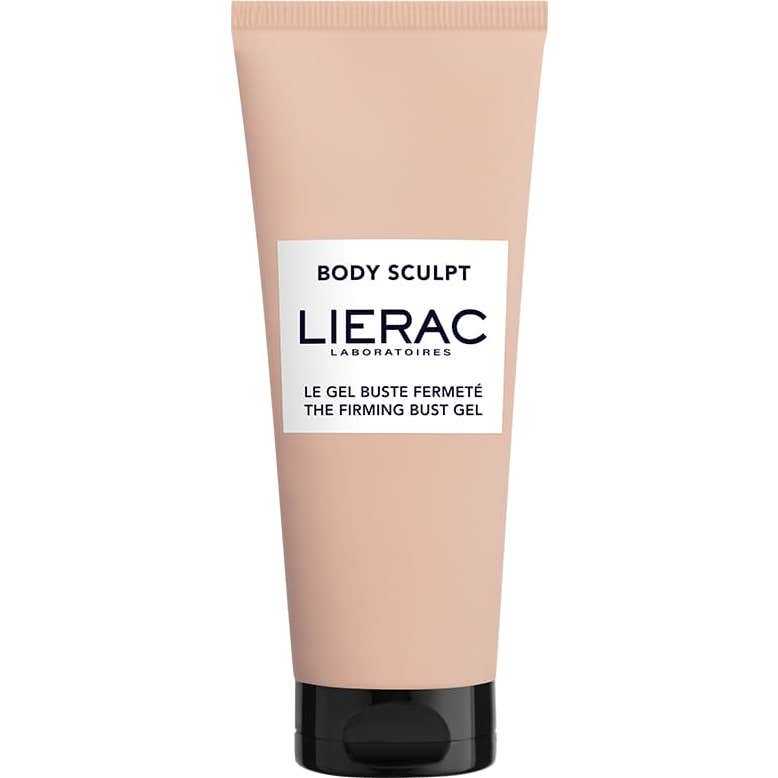 Lierac Body Sculpt Gel Busto Firmeza 75ml