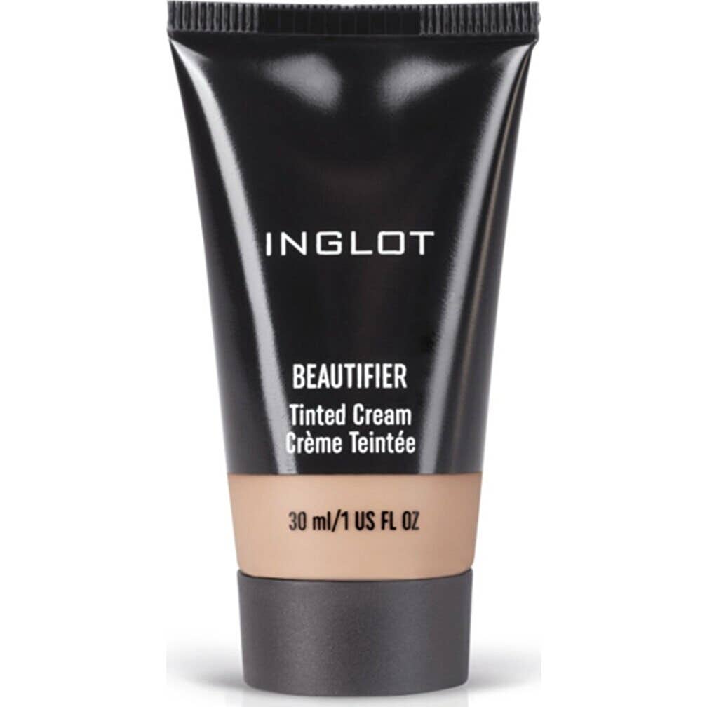 Inglot Beautifier Crema Color 106 30ml