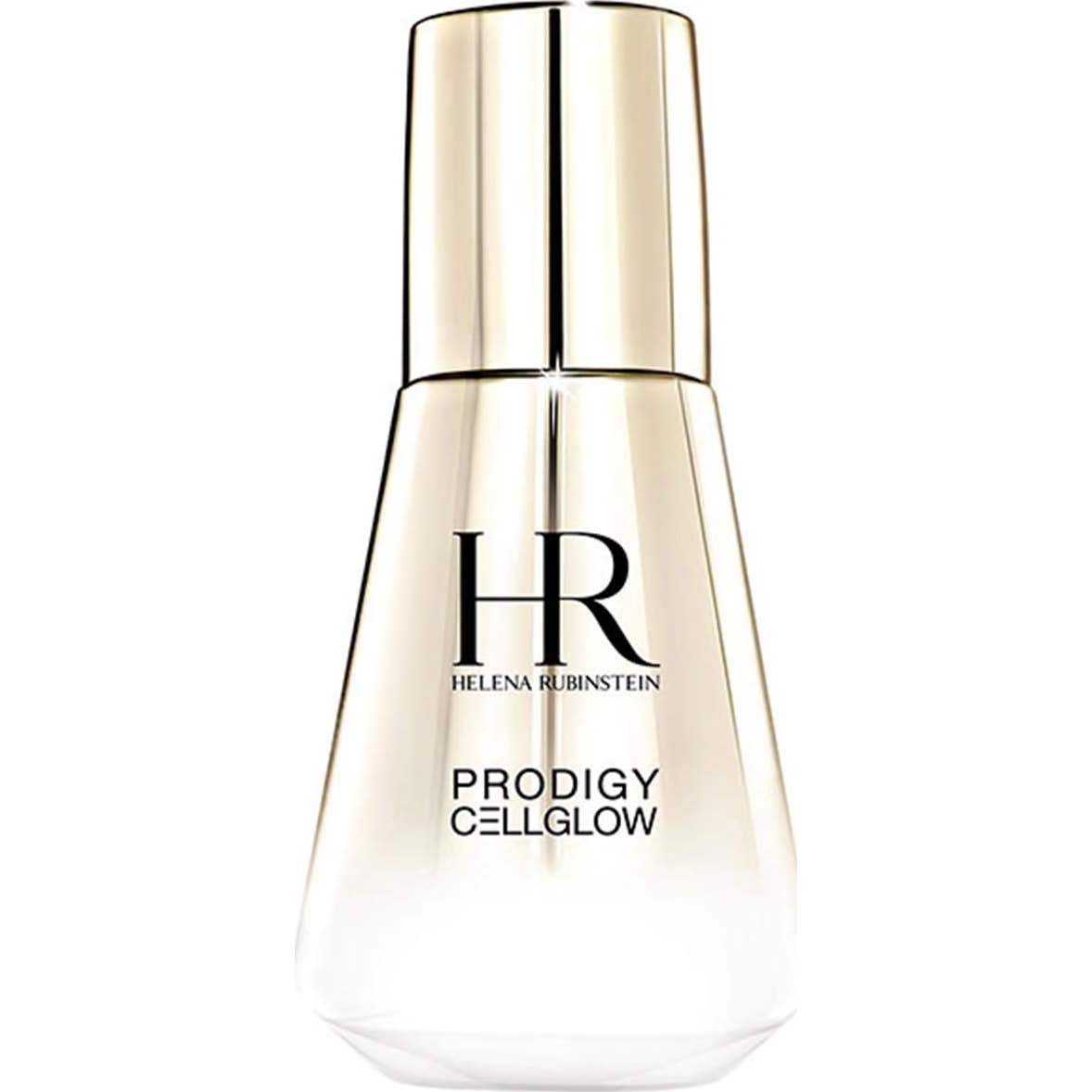 Helena Rubinstein Prodigy Cellglow Concentrado 30ml