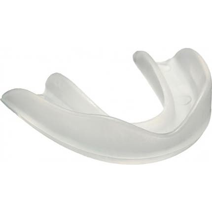 Prim Bruxicalm Protector Bucal