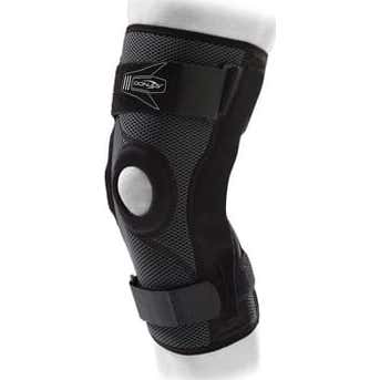 Rodillera Donjoy Play Expert XP Sleeve T-XL 1ut