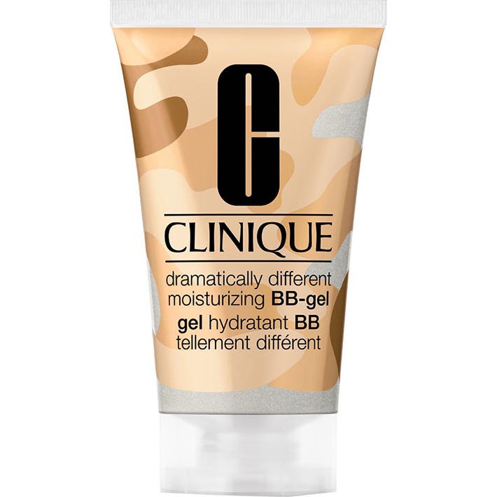 Clinique So Different BB Gel Hidratante 50ml