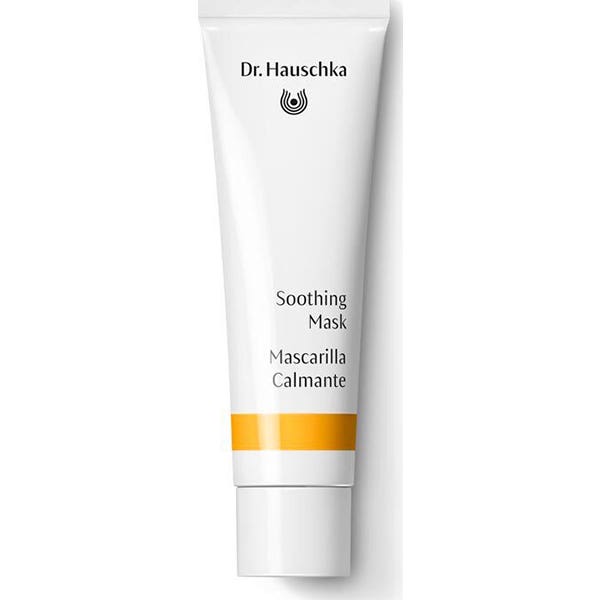 Dr. Hauschka Mascarilla Calmante 30 ml
