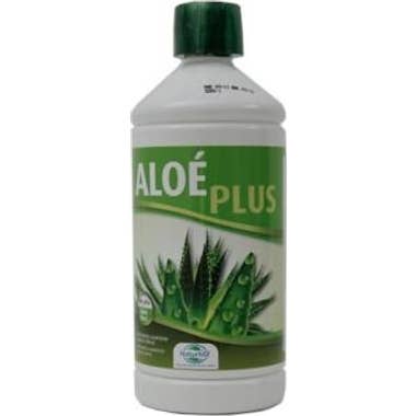 Dietmed Zumo Aloe Plus 1000 Ml