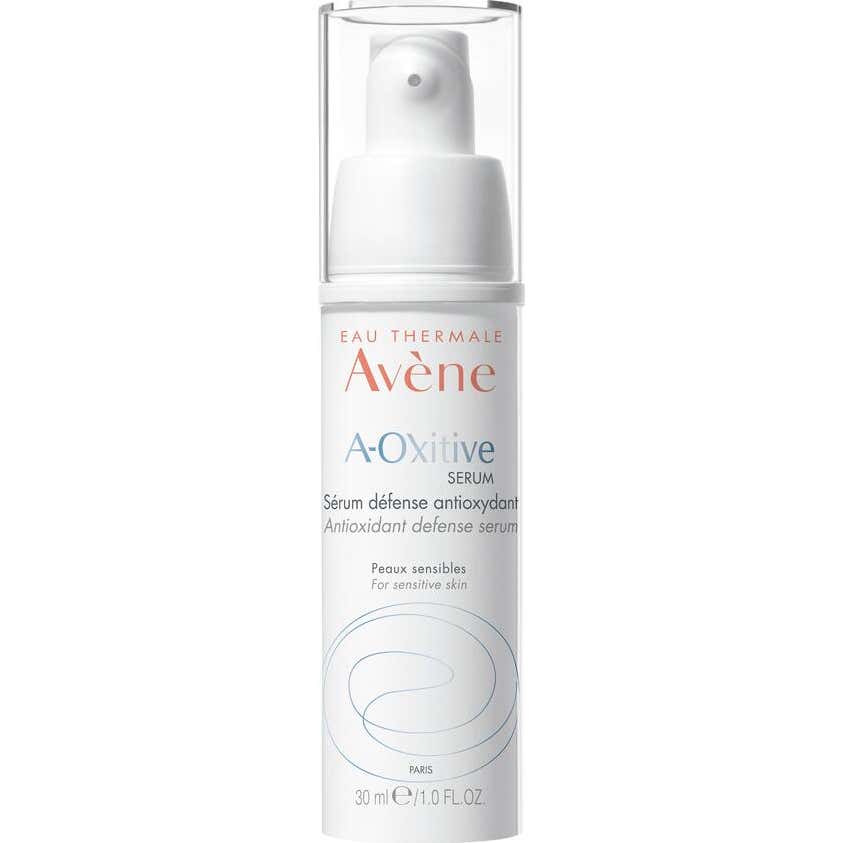 Avène A-Oxitive Sérum de Defensa Antioxidante 30ml