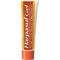 Natysal Crema Harpasul Gel 75 Ml