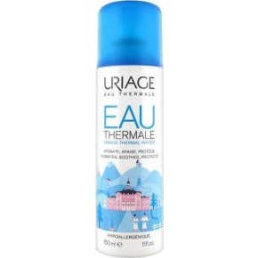 Uriage Agua Termal Spray 150 ml