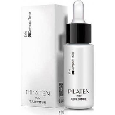 Tassel Bright Colour B7 Grape 100ml
