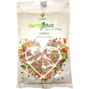 Nova Diet Verbena Hierba 40 g