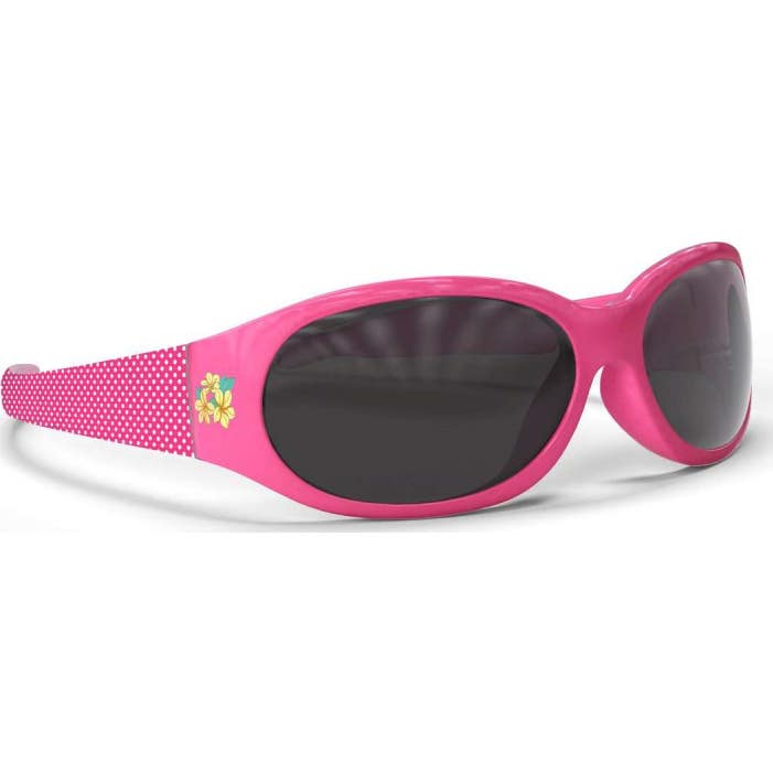 Chicco gafas Fantasía 12 M+ 1 ud