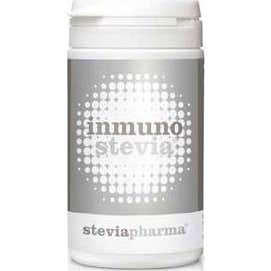 Stevia Pharma Immunostevia 30 caps