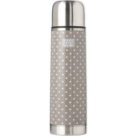 Saro Termo Tetina 500 ml